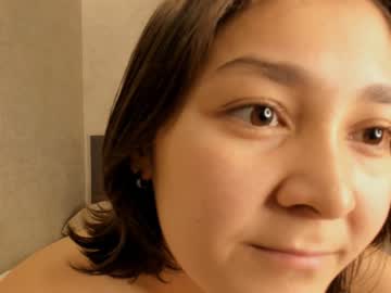 cam girl porn jeanfrancoa image #5652579