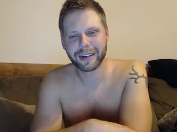 cam man porn lancehardin image #5390773