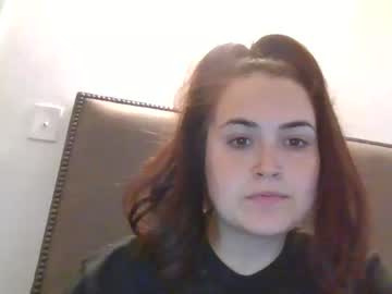cam girl porn shygurl1999 image #2589331