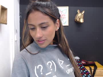 cam girl porn strawberry_7245 image #1205968