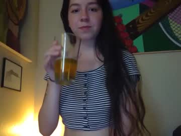 cam girl porn babyrae1010 image #2433386