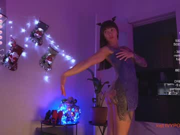 cam girl porn kronniekray image #6043239