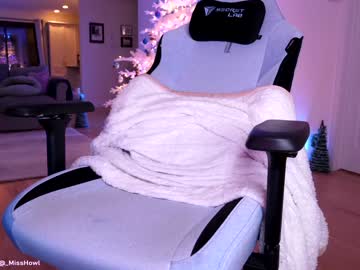 cam girl porn misshowl image #3631292