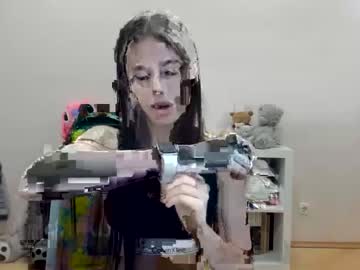 cam girl porn pretty_porn image #1100237