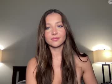 cam girl porn starlit_night image #5168851