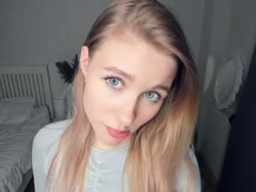 cam girl porn yasminaduncan image #6348606