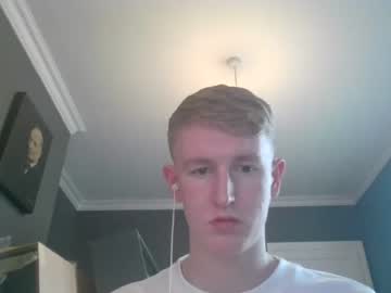 cam man porn 19yoharry image #1279909