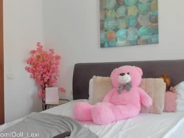 cam girl porn doll_lexi image #4497853