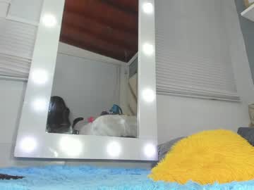 cam girl porn msschloe_ image #1664069