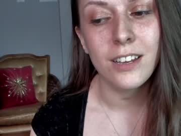 cam girl porn realcanada image #569513