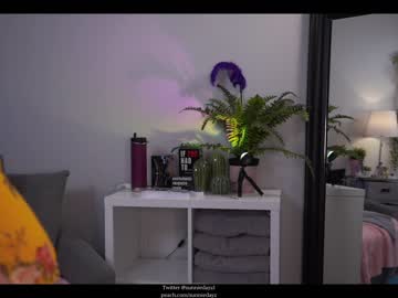 cam girl porn sunniedayz image #1806702