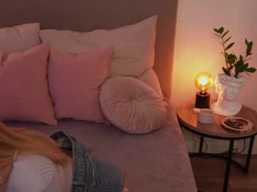 cam girl porn _sexi_lexi image #3784106
