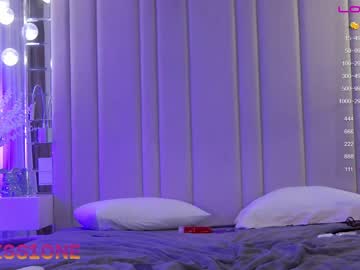 cam girl porn krissone image #3513519