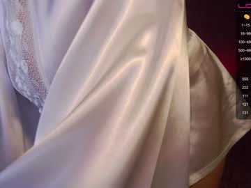 cam girl porn karrin image #738385