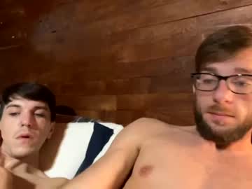 cam man porn kentuckypride1991 image #2928521