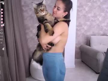 cam girl porn kerelai image #4090956