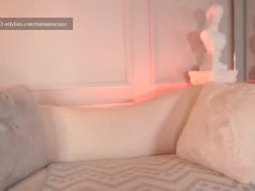 cam girl porn mariannacruzz image #5246901