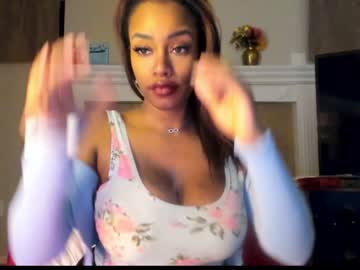 cam girl porn napudi1 image #3654594