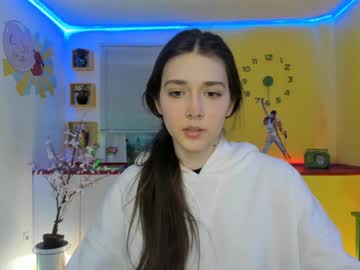 cam girl porn willa_wilkins_ image #1293135