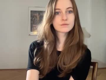 cam girl porn classyandgirly image #963608