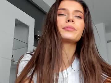 cam girl porn isia_slay image #3511514