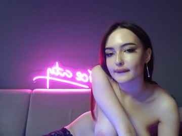 cam girl porn bludvice image #1727738