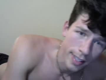 cam man porn oliverdash image #1549623