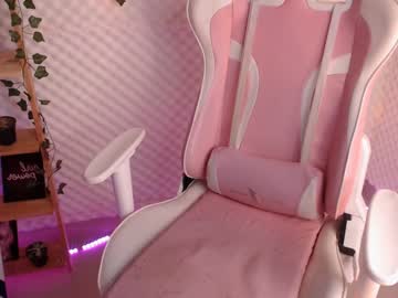 cam girl porn sofia_sakura image #3731856