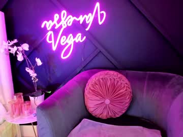 cam girl porn vanessa_vega image #4193811