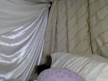 cam girl porn ari_02 image #4904243