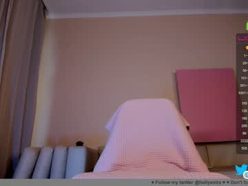 cam girl porn hollyextra image #4985401
