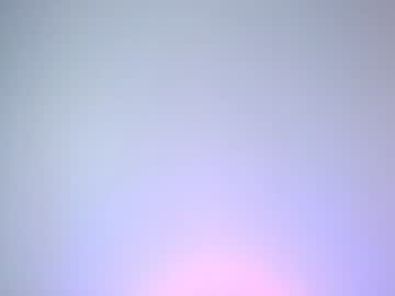 cam girl porn juicy_cherry69 image #361657