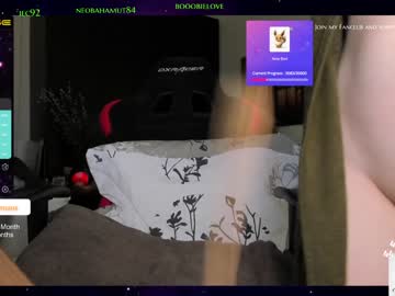 cam girl porn kimilee22 image #2903604