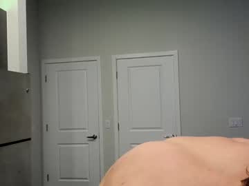 cam man porn trawww0919 image #2779304