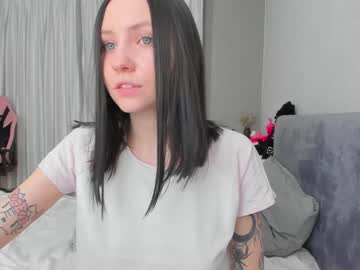 cam girl porn yamaguchi_ image #4029501