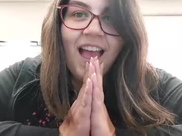 cam girl porn alittleworkfun image #4949365