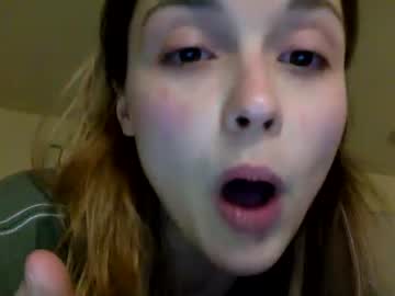 cam girl porn bakedmommy image #5895914