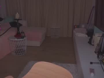 cam girl porn aveksmr image #2962218