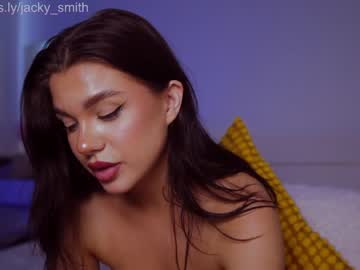 cam girl porn jacky_smith image #6284047