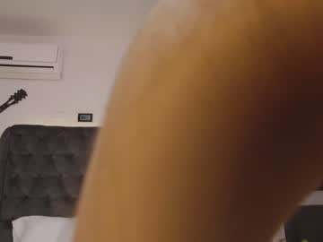 cam girl porn venezolanacute image #33561