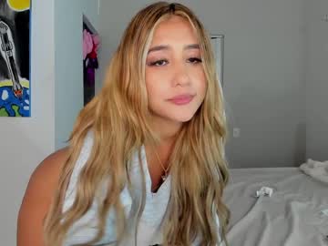 cam girl porn amelie_bunny_real image #1729129