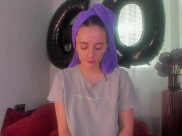 cam girl porn angelina_new image #5098046
