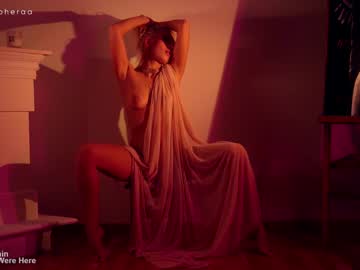 cam girl porn artmosphera image #4667118