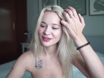 cam girl porn daddystrouble image #2420002