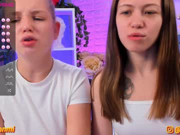 cam couple porn huntertiana image #344080