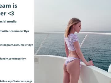 cam girl porn merrilyn image #2378189