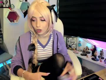 cam girl porn stephymoon_ image #1858609