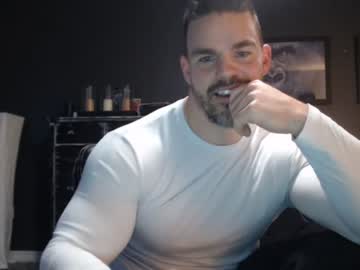 cam man porn alexiarain image #1118585