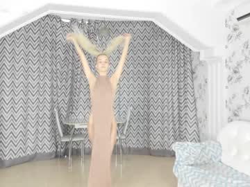 cam girl porn infinite_reality image #1391185