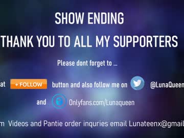 cam girl porn lunaqueeeen image #1212231